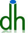 Dispur Hospital