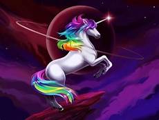 any color large unicorn wall the last rainbow unicorn wall mural any color large unicorn wall the last rainbow unicorn wall mural