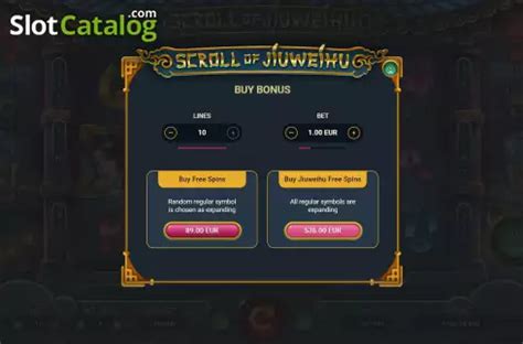 AMBIL SEKARANG
