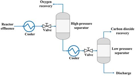 Energy Consumption and Economic Analyses of a Supercritical Water ...
