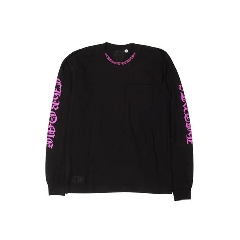 Kill the Hype – Common Hype