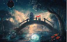 Artistic Amazing Wallpapers For by Artsy Wallpapers For Desktop 85 Images Artistic Amazing Wallpapers For
