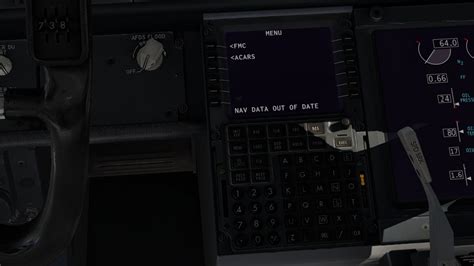 Image result for Program FMC Zibo