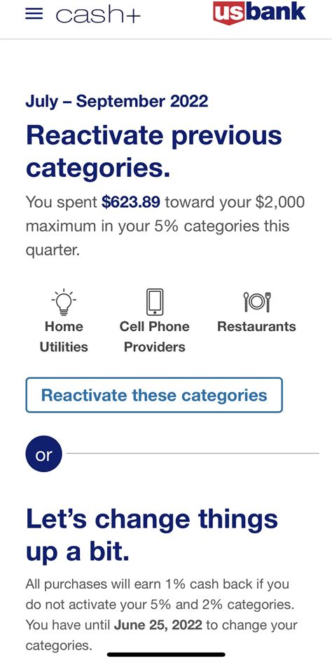 Elan Max Cash Preferred MCC Thread - myFICO® Forums - 6540532