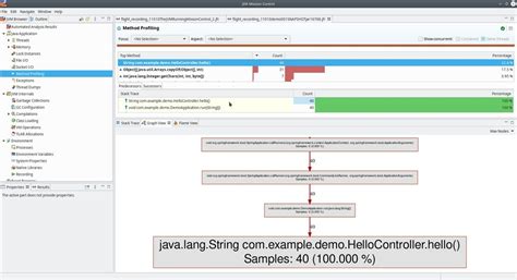 JDK Mission Control Download 的图像结果
