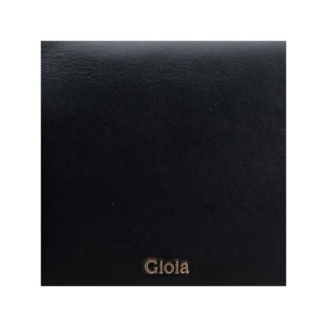 Buy Gioia Paola Crossbody Sling Bag Online