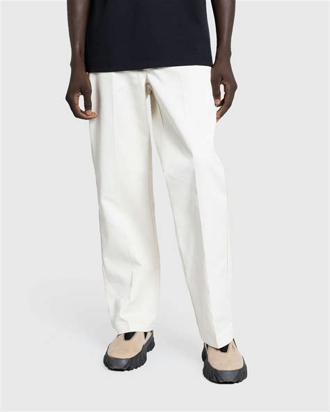 Dickies – 874 Work Pant Whitecap Grey | Highsnobiety Shop