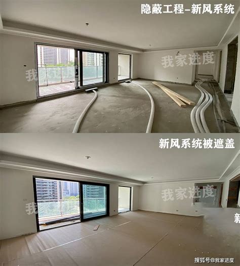 公寓设计|空间|室内设计|设计师陈庆怀 - 原创作品 - 站酷 (ZCOOL)