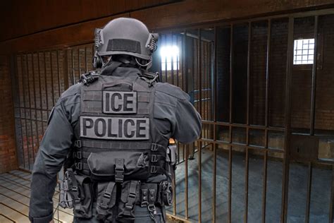 Oneida Nation LLC takes action to terminate contracts with ICE ...