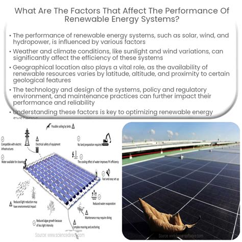 Energy Sources 的图像结果
