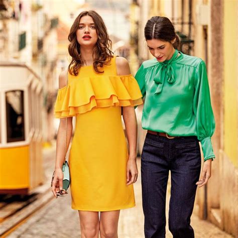 Your summer wardrobe is incomplete without these looks | Vogue India