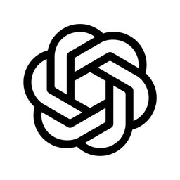 Image result for Chatgpt API Cheat Sheet Python