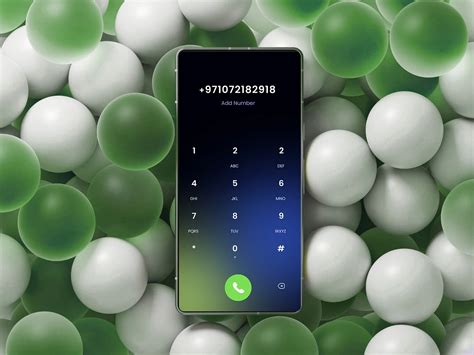 Image result for Android Studio UI Design
