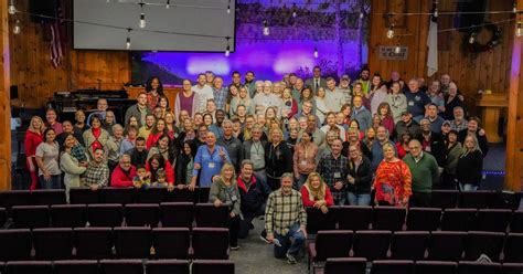 EVENT: Couples Conference - America's Keswick Christian Retreat and ...