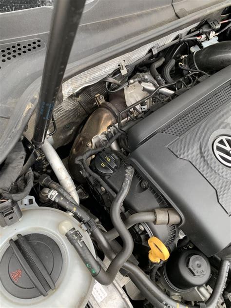 Code P0141 Chevy 的图像结果