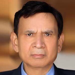 Buy Students' Guide to Income Tax Including GST (61st Edition 2019-20 ...