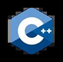 Image result for Hollow Square Star Pattern Example Java