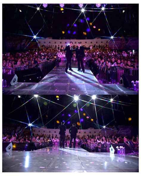 GMMTV | โลกเอียง (Tilt) Ost. 23.5 องศาที่โลกเอียง - Milk Pansa, Love ...