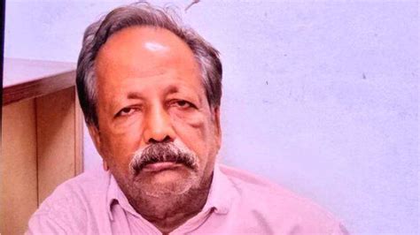 Shock grips Cherthala; Ten bone fragments found from Sebastian's ...