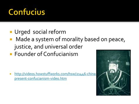 Confucianism 的图像结果