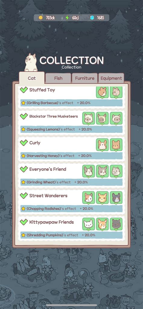 I finally achieved the Coconut Shy avatar!! : r/neopets