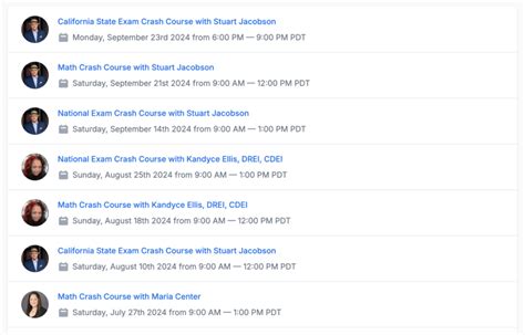 Image result for Prep Agent Study Questions