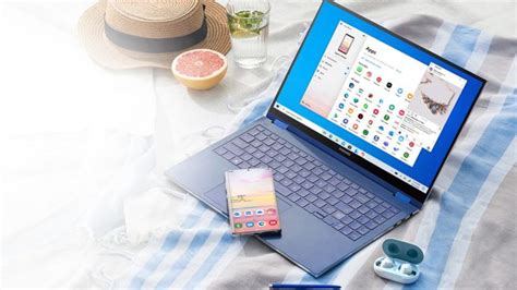 Image result for Android Microsoft Windows Linux