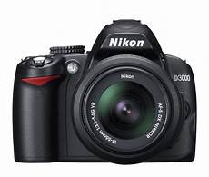 nikon d3000 dslr nikon d3000 digital slr nikon d3000 dslr nikon d3000 digital slr