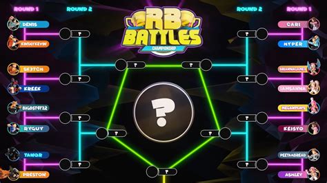 slotswinner rummty battles,This innovative game allows players
