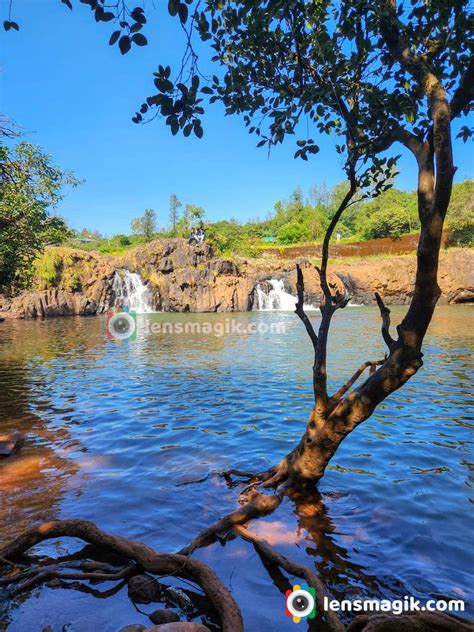 Home | Lensmagik.com