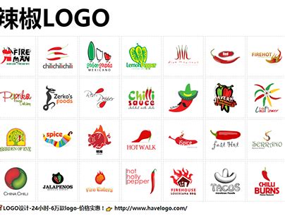 Logo灵感 Projects | Photos, videos, logos, illustrations and branding on ...