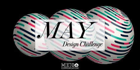 Image result for Illustrator CC 3D Revolve Tutorial