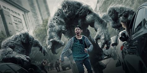 Image result for Serial Horror PL