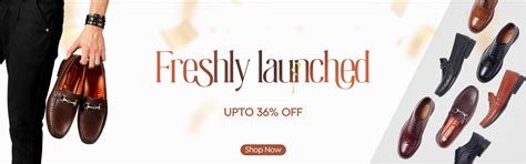 Buy Online Shopping - footwear and shoes for men, gabicci – Gabicci India