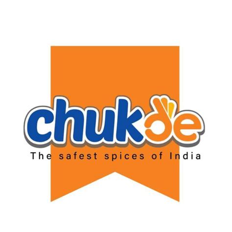 Life Style Foods Pvt Ltd | MSME B2B Portal | msmemart.com