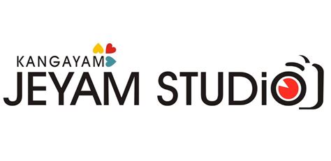 Jeyam Studio Kangayam | Jeyam Studio Kangayam