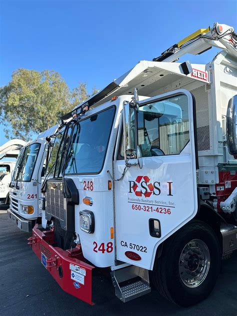 New Tech Increases Safety and Identifies Contamination - Sustainable ...