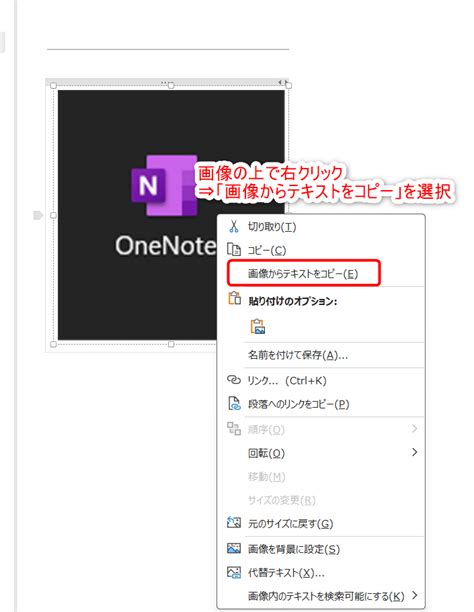 Transient in Java by Engineer Digest 的图像结果