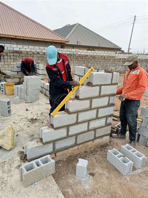 Block 的图像结果