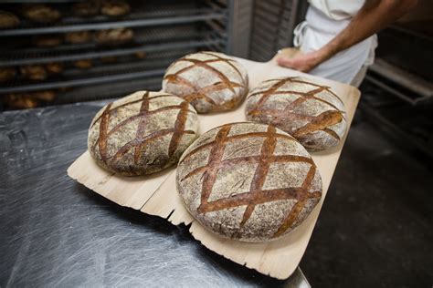 About — Prager Brothers Artisan Breads