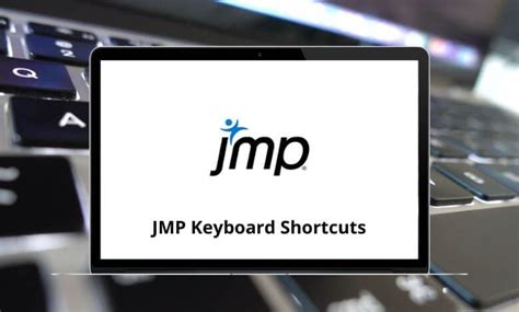 Image result for JMP Tutorial for Beginners