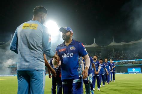 "His body language and energy are different in playoffs" - Ravi Shastri ...
