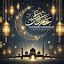 Ramadan 2025: Complete Guide to Dates, Fasting, and Celebration - Learn ...