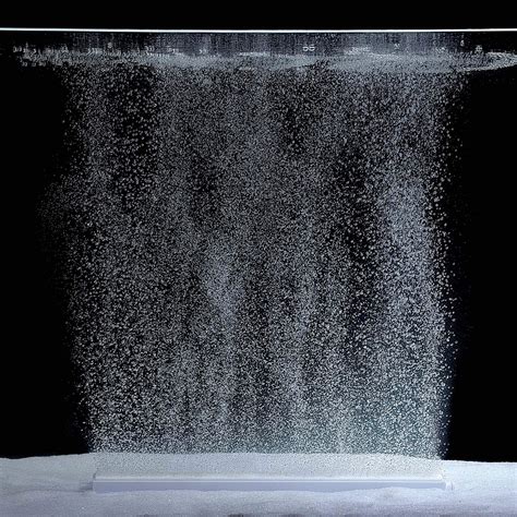 Snapklik.com : DIY Aquarium Nano Materials Air Stone Strip II Fish Tank ...