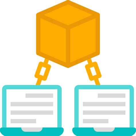 Computing 9 Icon 的图像结果