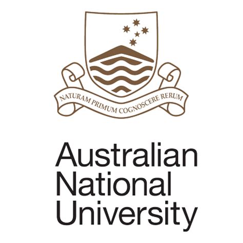 澳大利亚国立大学_The Australian National University University图片_澳大利亚国立大学校园环境 ...