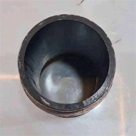 Image result for Shell Reamer