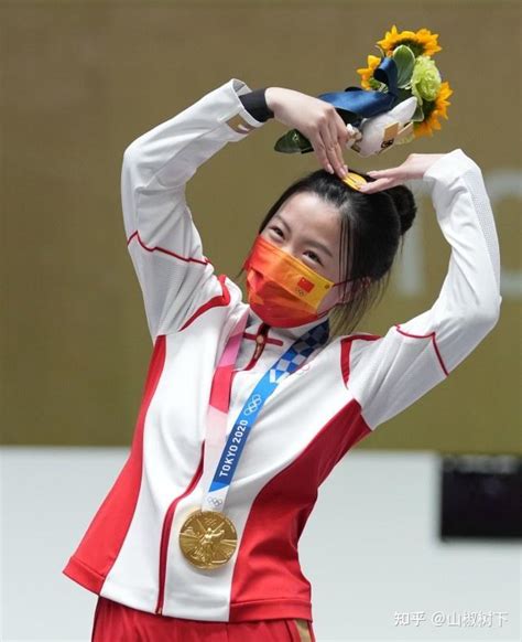 东京奥运会中国金牌获得者有哪些?（2020东京奥运中国金牌获得者名单?）