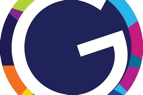 GLOBAL TEN (2026) All You Need to Know BEFORE You Go (with Photos ...