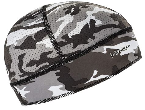 Top 9 Mens Skull Caps Cooling - Home Previews